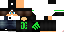 Texture for sdf