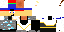 Texture for florian8175