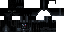 Texture for char