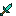 Texture for diamond_sword