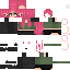 Texture for ouihr