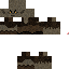 Texture for Half-Goblin