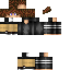 Texture for Estarded