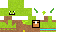Texture for goblin
