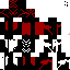 Texture for red dark 2