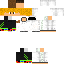 Texture for MINASKINDEVDDAGR