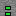 Texture for stone_button_inventory.json