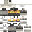 Texture for take a map