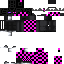 Texture for skin