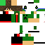 Texture for Joystick_plays