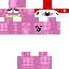 Texture for courage