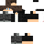 Texture for gdrg