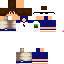 Texture for FlachG0D