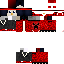 Texture for tonydb