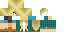 Texture for Savannah