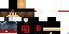 Texture for zc
