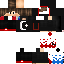 Texture for EnesAgaTR