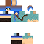 Texture for MesterMC