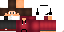 Texture for Krabbe