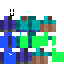 Texture for amama