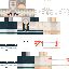 Texture for t1 skin