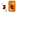 Texture for tsc