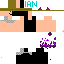 Texture for gg