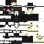 Texture for yuri