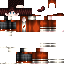 Texture for test zcraftertv