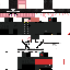 Texture for bb