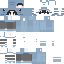 Texture for shark cute skin boy