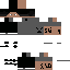 Texture for eSballooooooooo
