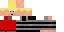 Texture for viktor