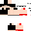Texture for dadadada