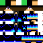 Texture for matheus meira