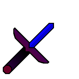 Texture for pvp sword ot top shop
