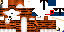 Texture for dfsashgf
