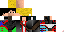 Texture for master