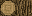 Texture for вввввввввввввввввввввв