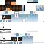 Texture for Eyeless Boy