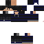 Texture for javo