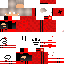 Texture for PvP's skin 2
