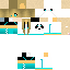 Texture for апвууууу