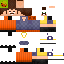 Texture for Hello Neigbor