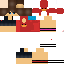 Texture for Dreads v2.V1.Edit.r3
