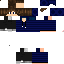 Texture for TheKoviPlay