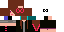 Texture for dd