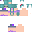 Texture for PachirisuPlays