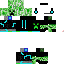 Texture for ZerKa