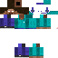 Texture for 11